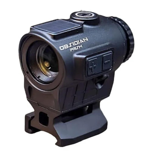 Canik Obsidion Prism Red Dot Sight