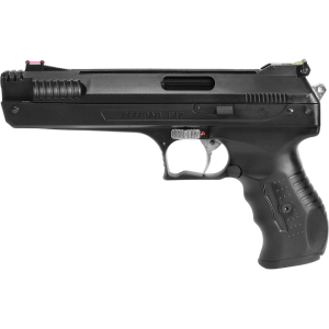 Beeman P17 Deluxe 177 Caliber Pellet Air Pistol
