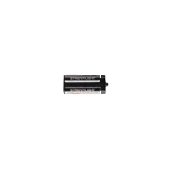 Power Your Streamlight Stinger 2020 SL-B26 with Rechargeable Battery Pack - 78105