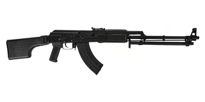 FIME GROUP VEPR RRK47