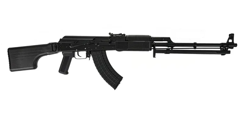 FIME GROUP VEPR RRK47