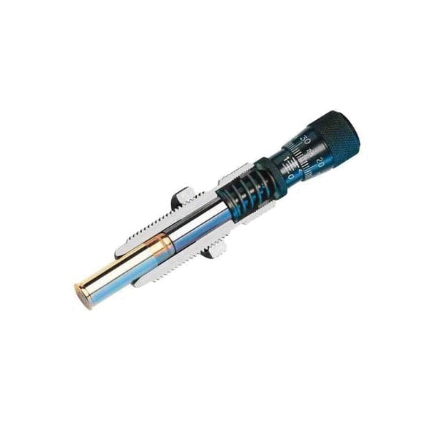 Redding Reloading Equipment .38 Special/.357 Magnum Competition Seating Die