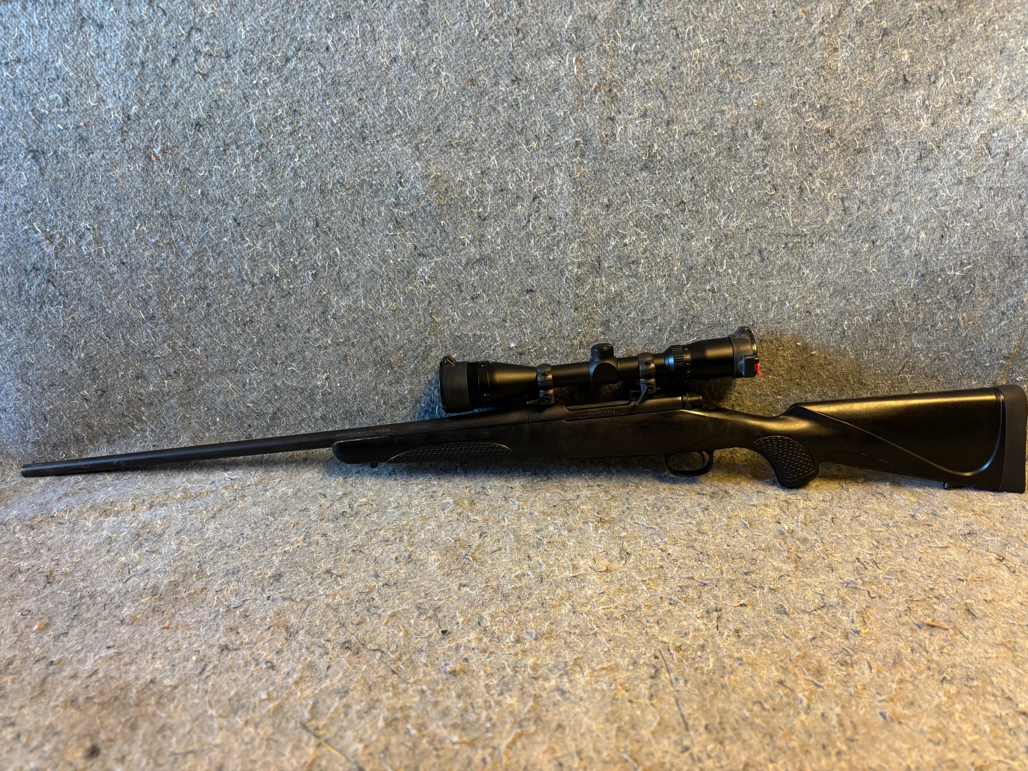 WINCHESTER 70 (Used)