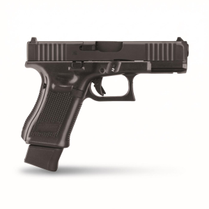 Umarex Glock 19 Gen 5 MOS CO2 BB Pistol