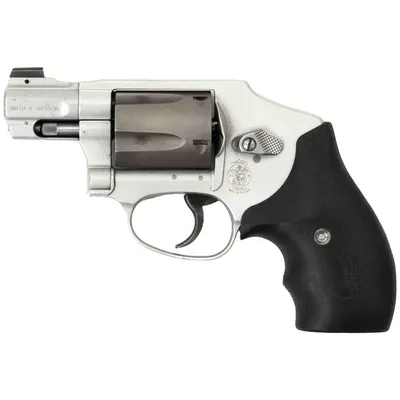 SMITH & WESSON 342 AIRLITE TI (Used)