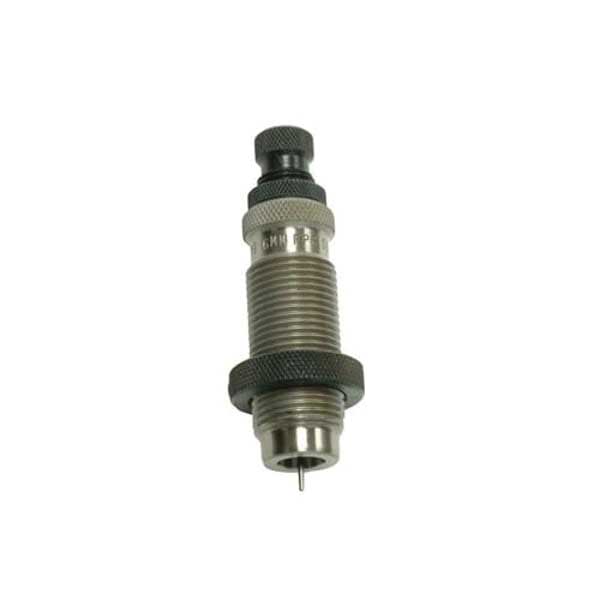 Redding Reloading Equipment 6.5x47mm Lapua Rifle Type S Full-Length Resizing Bushing Die