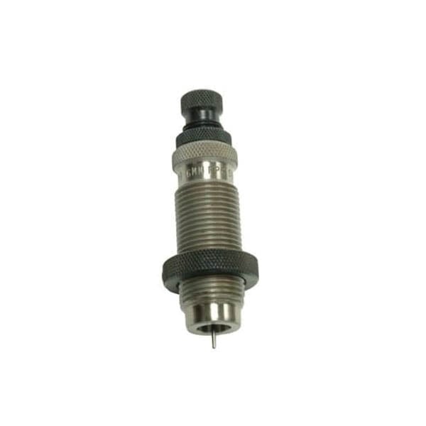 Redding Reloading Equipment .204 Ruger Rifle Type S Full-Length Resizing Bushing Die
