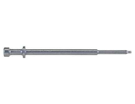 PSA AR47/Ks47 762X39 Firing Pin - 505873