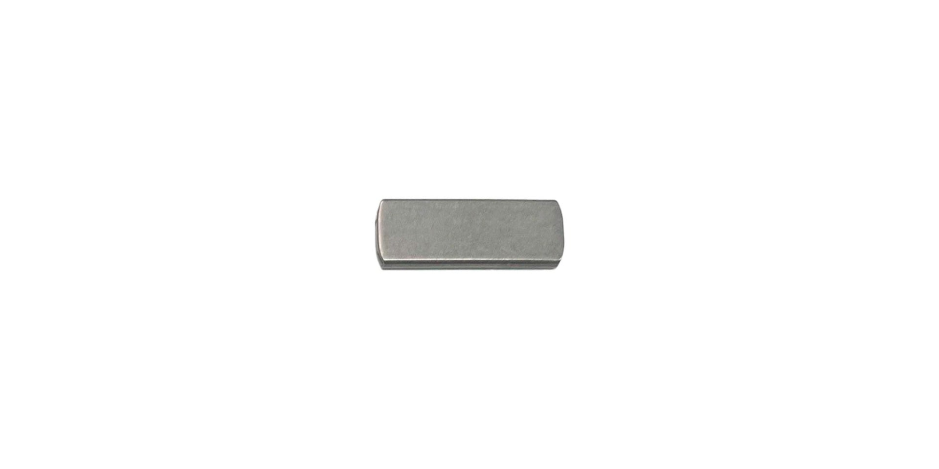 PSA Dagger Slide Cover Insert