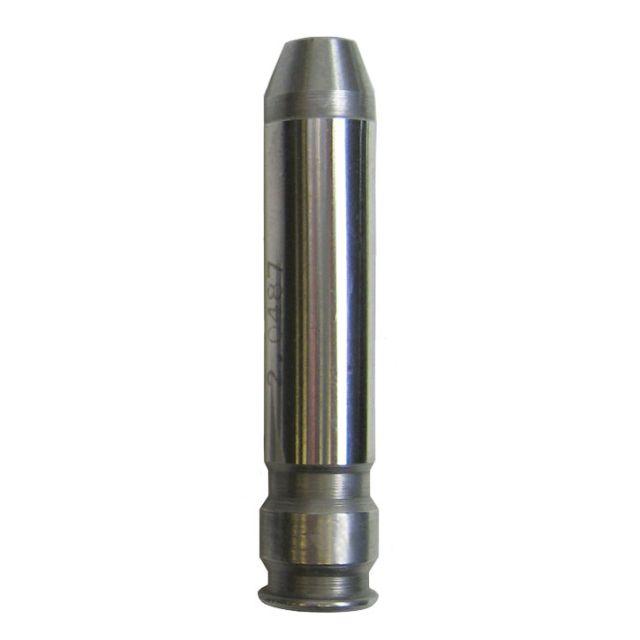 Forster Rimless Headspace Gage Field length for 8mm x 57 Mauser