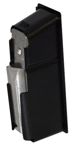 BROWNING MAGAZINE BLR81 308WIN - No Credit Card Fees - Low, flat rate shipping