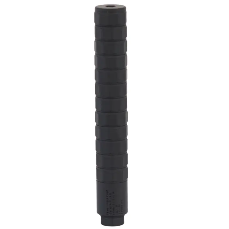 FPM FPM-22 .22 LR Modular Suppressor