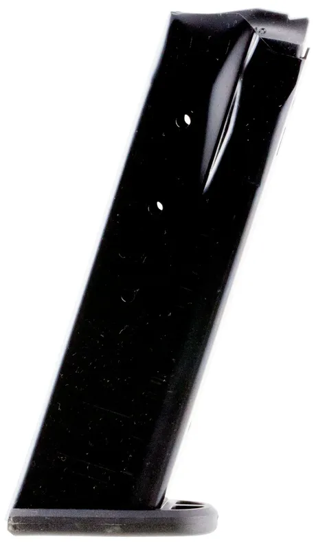 PROMAG RUGER SR40
