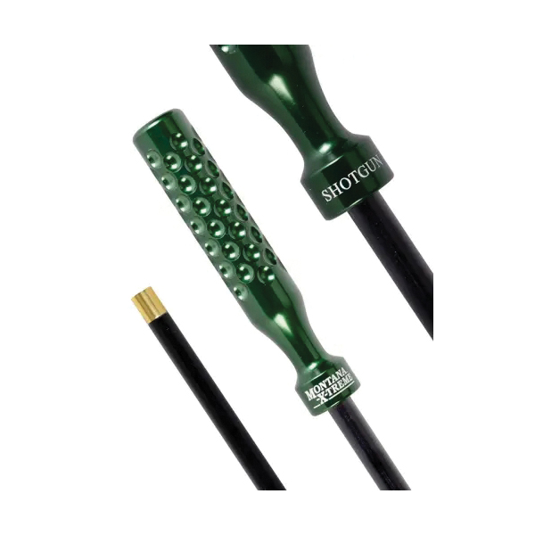 Montana X-Treme 36" Cleaning Rod