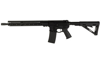 Seekins NX15 .223 Wylde 16" AR Rifle 30RD
