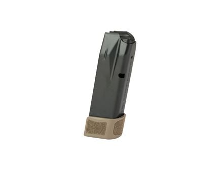 Canik MC9 9mm 15rd Magazine, FDE - MA2278D