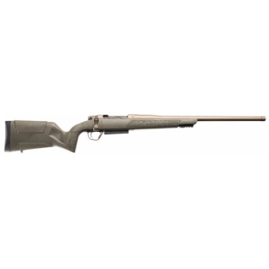 CHRISTENSEN ARMS Evoke 450 Bushmaster Burnt Brnz/Green