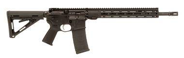 Savage MSR 15 RECON 2.0 16" Barrel 223 REM/5.56mm Rifle