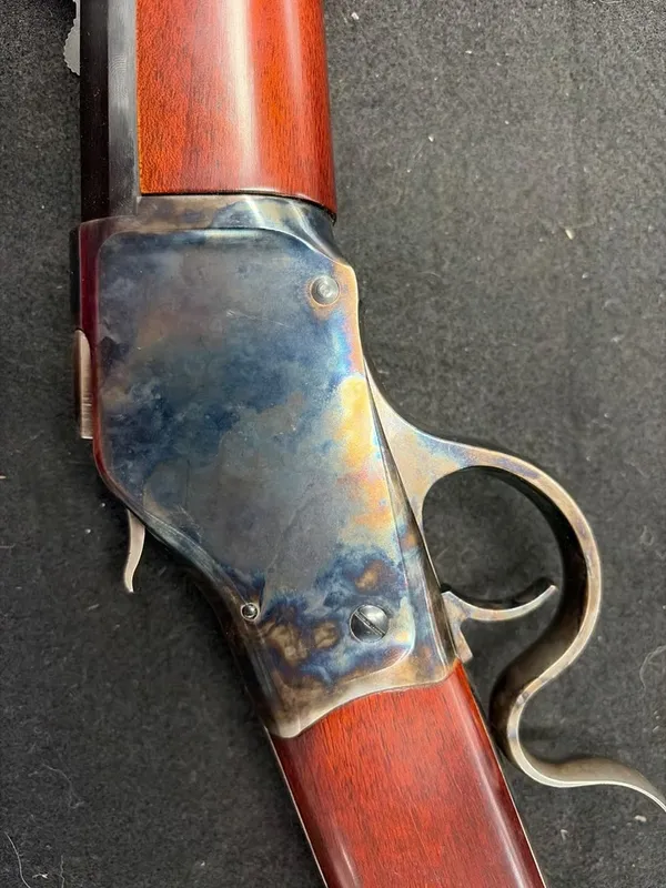 STOEGER 10178 (Used)