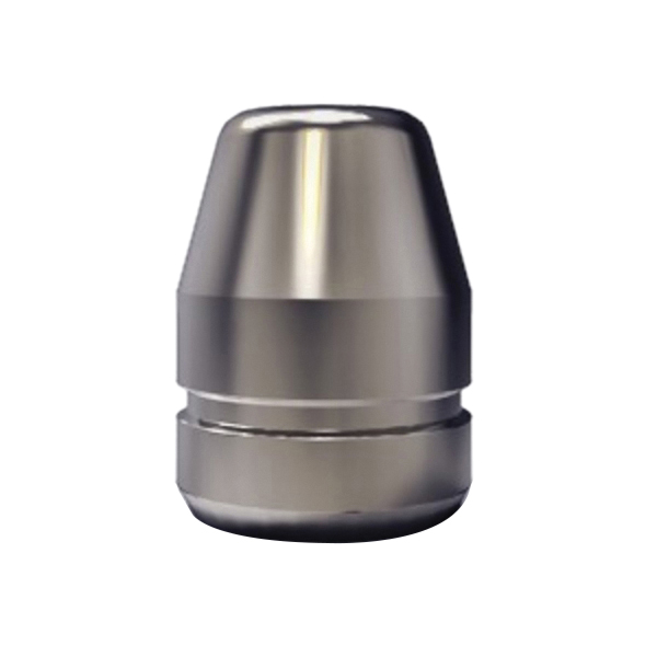 Lee Precision, Inc. .45 ACP/.45 Auto Rim/.45 Colt TC Pistol 6-Cavity Mold, 0.452" 230 gr
