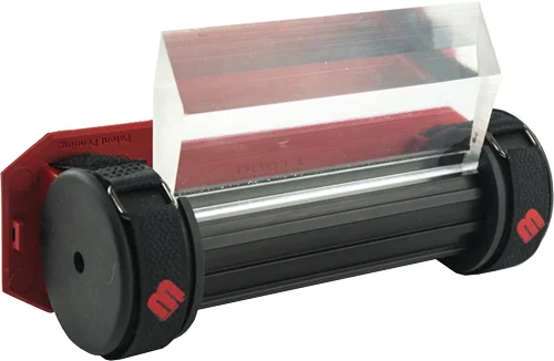 MAGNETOSPEED T1000 TARGET HIT - INDICATOR FOR 10" LGR GEN 2