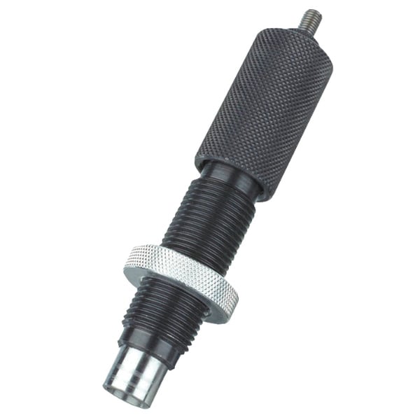 Forster Bench Rest 6mm ARC Rifle Seater Die