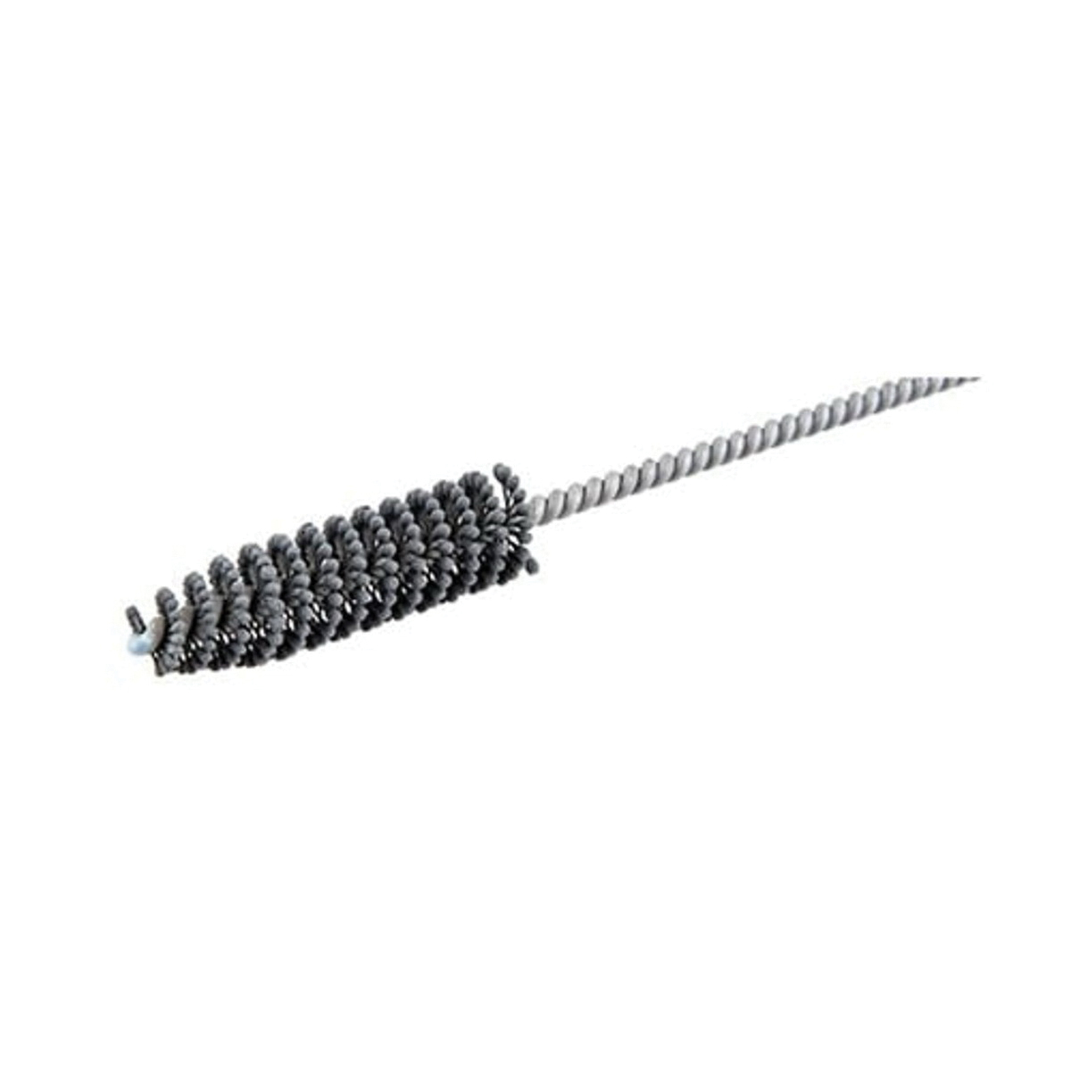 Brownells .308 Win 800 Grit Chamber Flex Hone