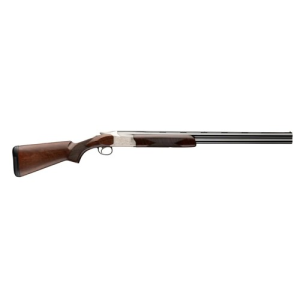 BROWNING Citori 825 Feather 12Ga 3" 26" 2rd DS - Walnut