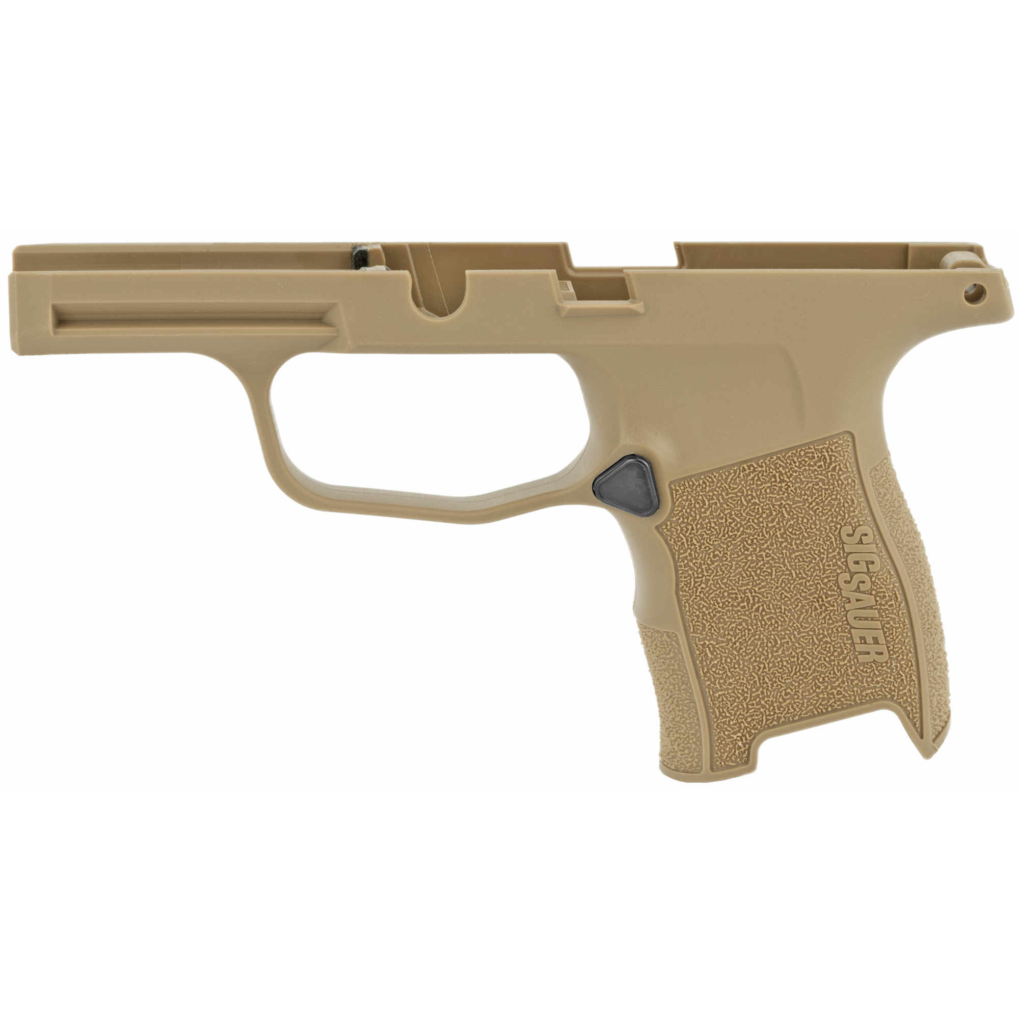 Sig Sauer Grip Module Coyote Sig P365 Sub-Compact - 8900155