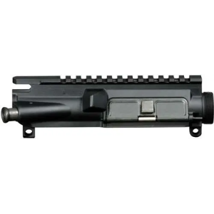YHM UPPER RECEIVER ASSY AR15 A3 FLAT TOP