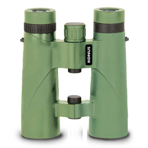 Konus-Optics Konus Orient Binoculars 10x25mm Green