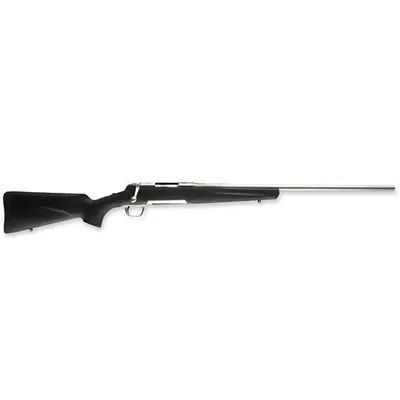 BROWNING X-BOLT STAINLESS