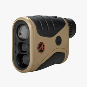 Athlon-Optics Athlon Talos G2 850y Laser Range Finder Tan