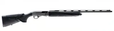 BERETTA A400 XTREME PLUS