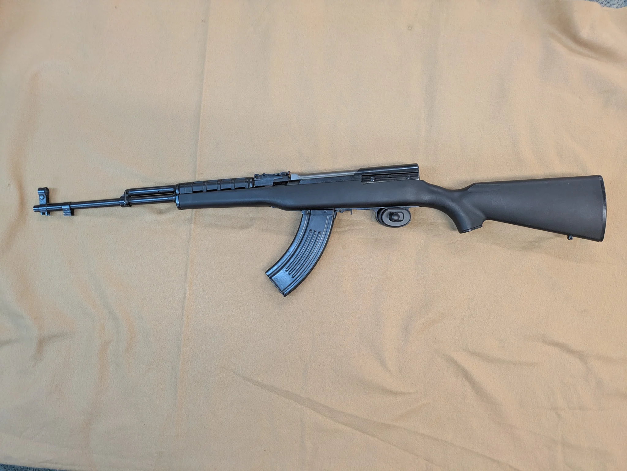 NORINCO sks (Used)