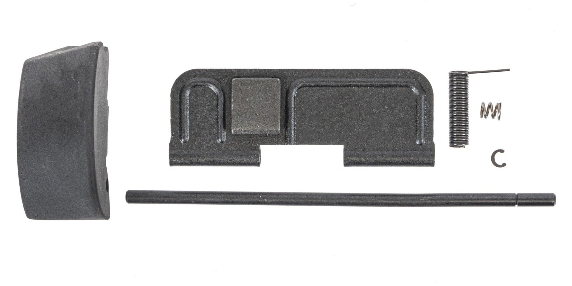 Harrington & Richardson 9mm Upper Receiver Component Kit