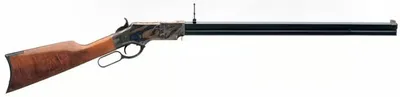 UBERTI 1860 HENRY