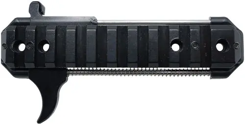 TANDEMKROSS ADVANTAGE CHARGING - HANDLE PIC BASE RUGER 10-22