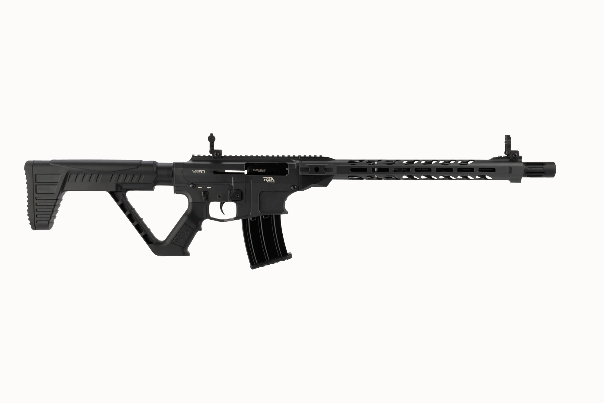 ARMSCOR VR80