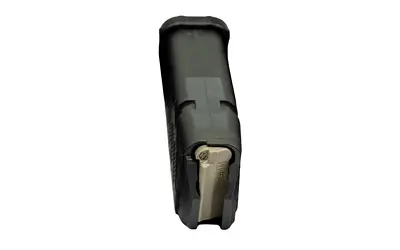 HEXMAG HEXID COLOR ID SYS FDE 4PK