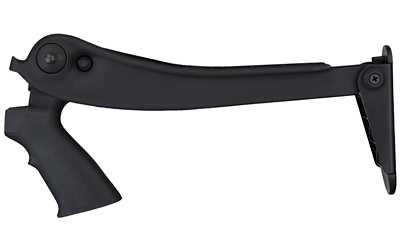 Advanced Tech 12GA Top Folding Shotgun Stock