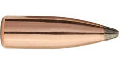 Sierra 8MM (.323) 175gr SP Bullets 100ct - 2410