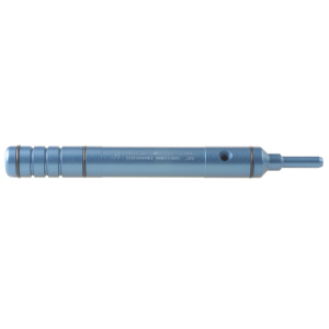 JP Enterprises AR-10, SR-25 Bore Guide 308 Caliber