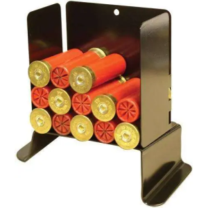 MEC EZ PACK .410 BORE
