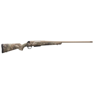 WINCHESTER XPR Hunter Strata MB 300 Win Mag