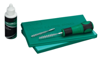 RCBS - Case Lube Kit - 9336