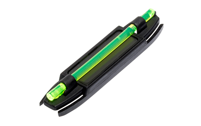 Hi-Viz Birdbuster Magnetic Shotgun Sight
