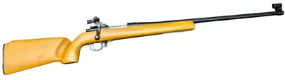 PARKER-HALE 1200 (Used)