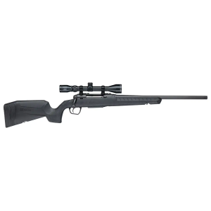 SAV 33097 AXIS XP COMPACT 5.56 NATO 20
