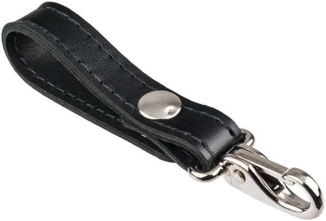 Safariland 169S Key Ring 1 Snap